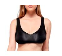 GISELA Sujetador Foam extraíble Efecto Segunda Piel