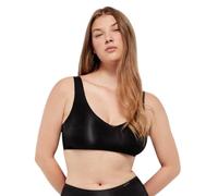 GISELA Sujetador Foam extraíble Efecto Segunda Piel