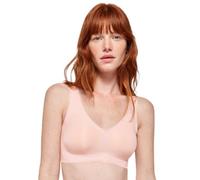 GISELA Sujetador Foam extraíble Efecto Segunda Piel