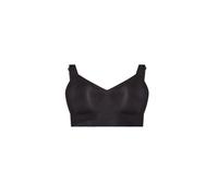 Gisela Sujetador negro 110 EUR