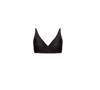 Gisela Sujetador negro 75 EUR