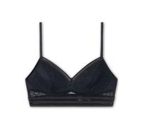 Gisela Sujetador negro 90 negro