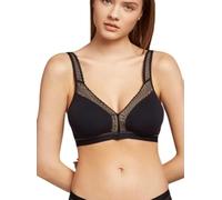 GISELA Sujetador postquirurgico en colaboración con AECC