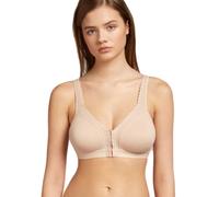 GISELA Sujetador postquirurgico en colaboración con AECC