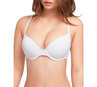 GISELA Sujetador Push up +1 multiposición