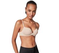 GISELA Sujetador Push up sin aro