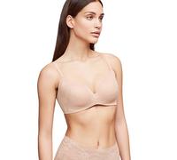 GISELA Sujetador Reductor de Espalda con aro de Silicona