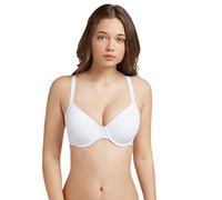 GISELA Sujetador Reductor de Espalda Copas B y C