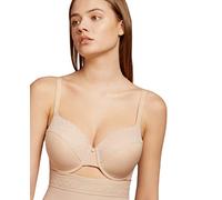 GISELA Sujetador Reductor de Espalda Copas C y D