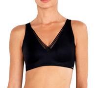 GISELA Sujetador Reductor sin Aros minimiza de Manera Visible el Volumen del Pecho