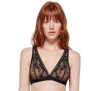 GISELA Sujetador sin aro y Copas de Foam Ultraligero