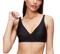 GISELA Sujetador sin aro y Foam extraíble