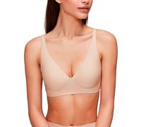 GISELA Sujetador sin aro y Foam extraíble