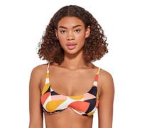 GISELA Top Bikini aro Continuo