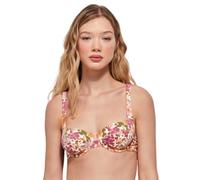 GISELA Top Bikini con aro
