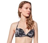 GISELA Top Bikini Copas B y C
