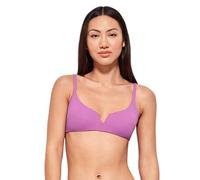 GISELA Top Bikini Foam extraíble