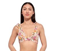 GISELA Top Bikini Foam extraíble