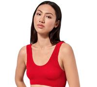 GISELA Top Bikini One Size