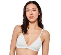 GISELA Top Bikini sin aro y Foam extraíble