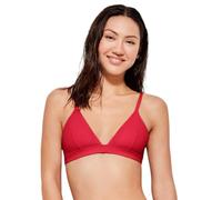 GISELA Top Bikini sin aro y Foam extraíble