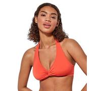 GISELA Top Bikini sin aro y Foam extraíble