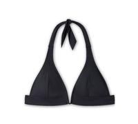 Gisela Top de bikini negro 75 negro