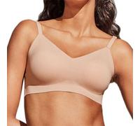 GISELA Top Foam extraíble y sin aro sin Costuras