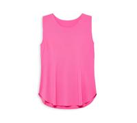 Gisela Top fucsia M fucsia