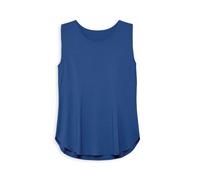 Gisela Top marino L EUR