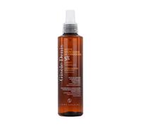 GISÈLE DENIS - Aceite Bronceador de Zanahoria 5% 200 ml, Bronceador en Aceite, Acelerador del Bronceado, Bronceador Solar, Ingredientes de Origen Natural, Resistente al Agua, Fórmula Vegana