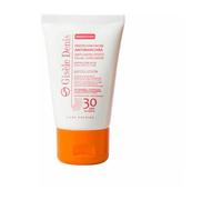 GISÈLE DENIS - Protector Solar Facial Antimanchas, 40 ml, FPS30, Crema Solar, Cuidado Facial, Hidrata la Piel, Resistente al Agua, para Uso Diario, Protector Solar Antimanchas