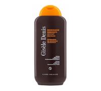 ¡53% DTO! Bronceador Inmediato 400 ml