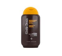 GISELE DENIS bronceador inmediato bote 200 ml