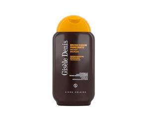 GISELE DENIS bronceador inmediato bote 200 ml