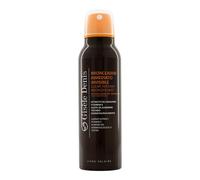 Gisèle Denis - BRONCEADOR INMEDIATO INVISIBLE Autobronceadores 200 ml unisex