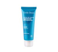 Gisèle Denis - Regenerante Anti-Manchas Cremas de manos 75 ml unisex