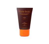 Gisèle Denis Facial Instant Bronzer 40 ml