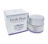 Gisele Denis G Deniscrema Collagene Boost 50Ml 50 ml