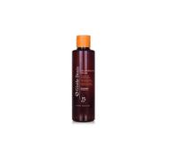 Gisèle Denis Gel Protector Solar Sunscreen SPF15 200ml