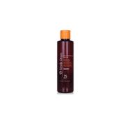 Gisèle Denis Gel Protector Solar Sunscreen SPF15 200ml
