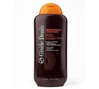 Gisèle Denis - Ligne Solaire Bronceador Inmediato Autobronceadores 400 ml unisex