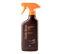 Gisèle Denis - Ligne Solaire Bronceador Inmediato Spray Autobronceadores 300 ml unisex