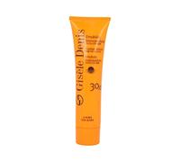 Gisele Denis Ligne Solaire Emulsión Bronceadora Spf30 100ml