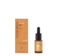 Gisèle Denis - Ligne Solaire Gotas Faciales Autobronceadores 15 ml unisex