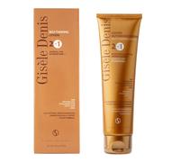 Gisèle Denis - Ligne Solaire Loción 2 en 1 Autobronceadores 150 ml unisex