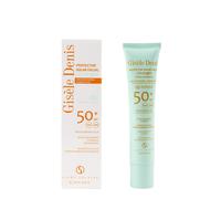Gisèle Denis - Ligne Solaire Protector Facial Ultralight FPS50+ WR Protección solar 40 ml unisex