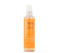 Gisèle Denis - Ligne Solaire Protector Solar Protección solar 200 ml unisex