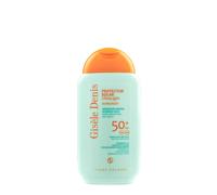 Gisèle Denis - Ligne Solaire Protector Ultralight FPS50+ WR Protección solar 200 ml unisex
