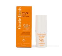 Gisèle Denis - Ligne Solaire Stick Solar con Color SPF 50+ Protección solar 15 ml unisex